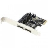 PCI EXPRESS
